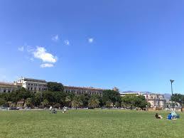 Foro Itálico